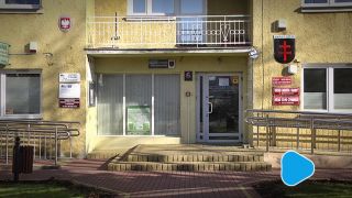 Skaryszew pomoże szpitalom w Radomiu i Iłży