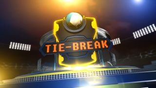 Tie-Break - 14.04.22. Radomka medalu nie zdobędzie