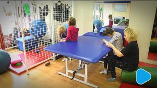 Poradnia „Aga” bez wsparcie NFZ