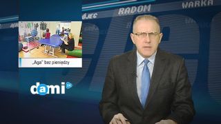 Teledziennik 17.03.2018