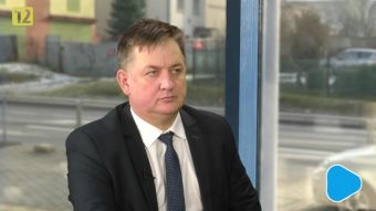 KELLES-KRAUZA 13 - Dariusz Wójcik