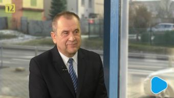 KELLES-KRAUZA 13 - Wiesław Wędzonka