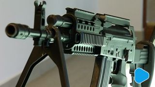 Technologia z Radomia trafi do Nigerii