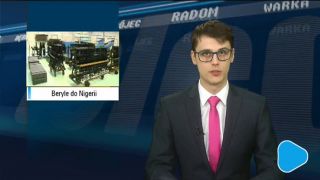TELEDZIENNIK 26.03.2018