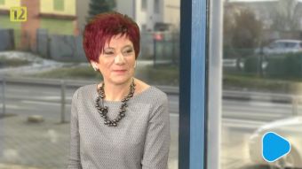 KELLES-KRAUZA 13 - Wioletta Kotkowska