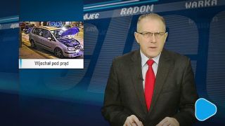 TELEDZIENNIK 27.03.2018