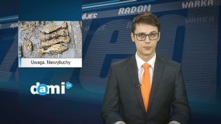 TELEDZIENNIK 28.03.2018