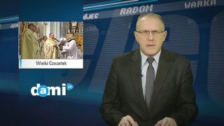 TELEDZIENNIK 29.03.2018