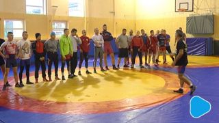 Kopia Mistrzowie z Orlika i Olimpijczyka