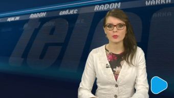 TELEDZIENNIK 31.03.2018