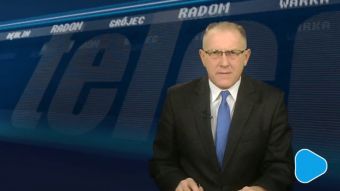 TELEDZIENNIK 01.04.2018
