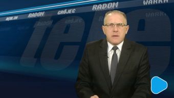 TELEDZIENNIK 02.04.2018