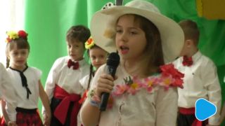 Tradycje wielkanocne dla najmłodszych