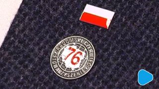 Wielkanoc w Stowarzyszeniu „Czerwiec'76”