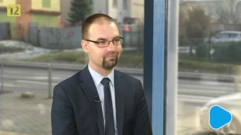 KELLES-KRAUZA 13 - Mateusz Tyczyńśki
