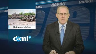 TELEDZIENNIK 03.04.2018