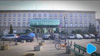 Tysiąc opinii. Czas na selekcję projektów