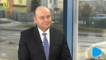 KELLES-KRAUZA 13 - Andrzej Kosztowniak