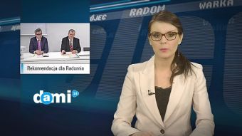 TELEDZIENNIK 04.04.2018