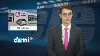TELEDZIENNIK 05.04.2018