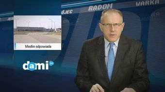 TELEDZIENNIK 06.04.2018
