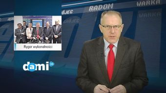 TELEDZIENNIK 07.04.2018