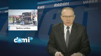TELEDZIENNIK 09.04.2018