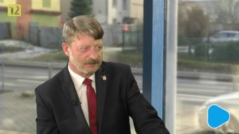 KELLES-KRAUZA 13 - Jarosław Kowalik