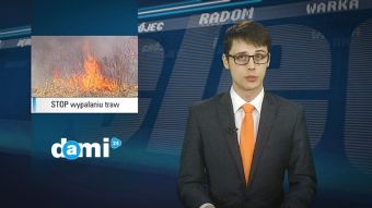 TELEDZIENNIK 10.04.2018