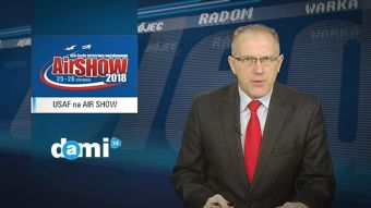TELEDZIENNIK 11.04.2018