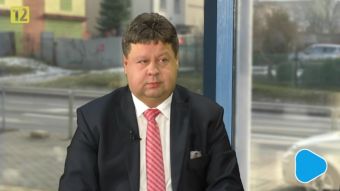 KELLES-KRAUZA 13 - Dariusz Piątek