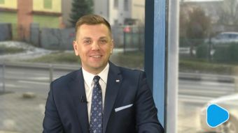KELLES-KRAUZA 13 - Jakub Kowalski
