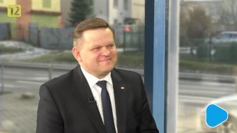 KELLES-KRAUZA 13 - Wojciech Skurkiewicz