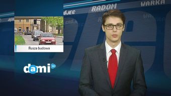 TELEDZIENNIK 16.04.2018