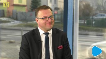 KELLES-KRAUZA 13 - Radosław Witkowski