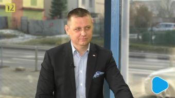 KELLES-KRAUZA 13 - Artur Standowicz