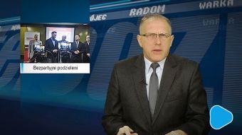TELEDZIENNIK 18.04.2018