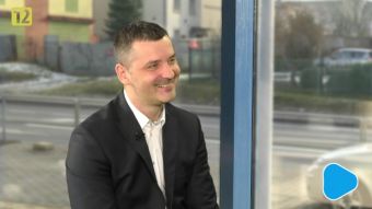 KELLES-KRAUZA 13 - Rafał Czajkowski