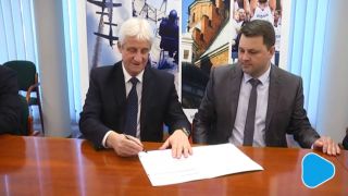 Radomskie MPK kupiło nowe autobusy