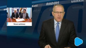 TELEDZIENNIK 19.04.2018
