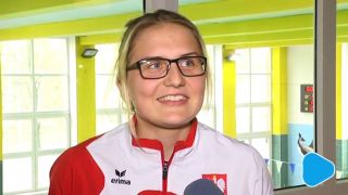 Chce polecieć do Buenos Aires