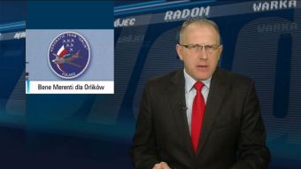 TELEDZIENNIK 20.04.2018