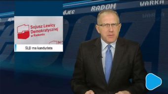 TELEDZIENNIK 21.04.2018