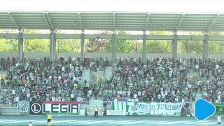 Cyrak poza Radomiakiem