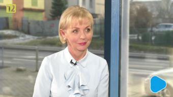 KELLES-KRAUZA 13 - Anna Kwiecień