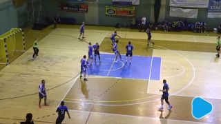 Uniwersytet w odwrocie