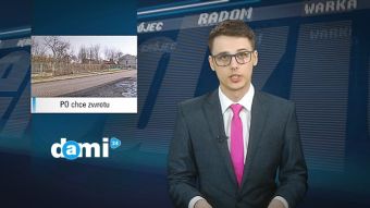 TELEDZIENNIK 24.04.2018