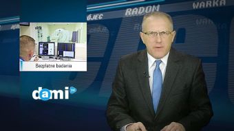 TELEDZIENNIK 26.04.2018