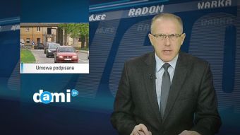 TELEDZIENNIK 27.04.2018