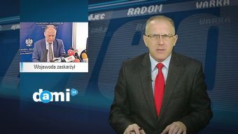 TELEDZIENNIK 28.04.2018